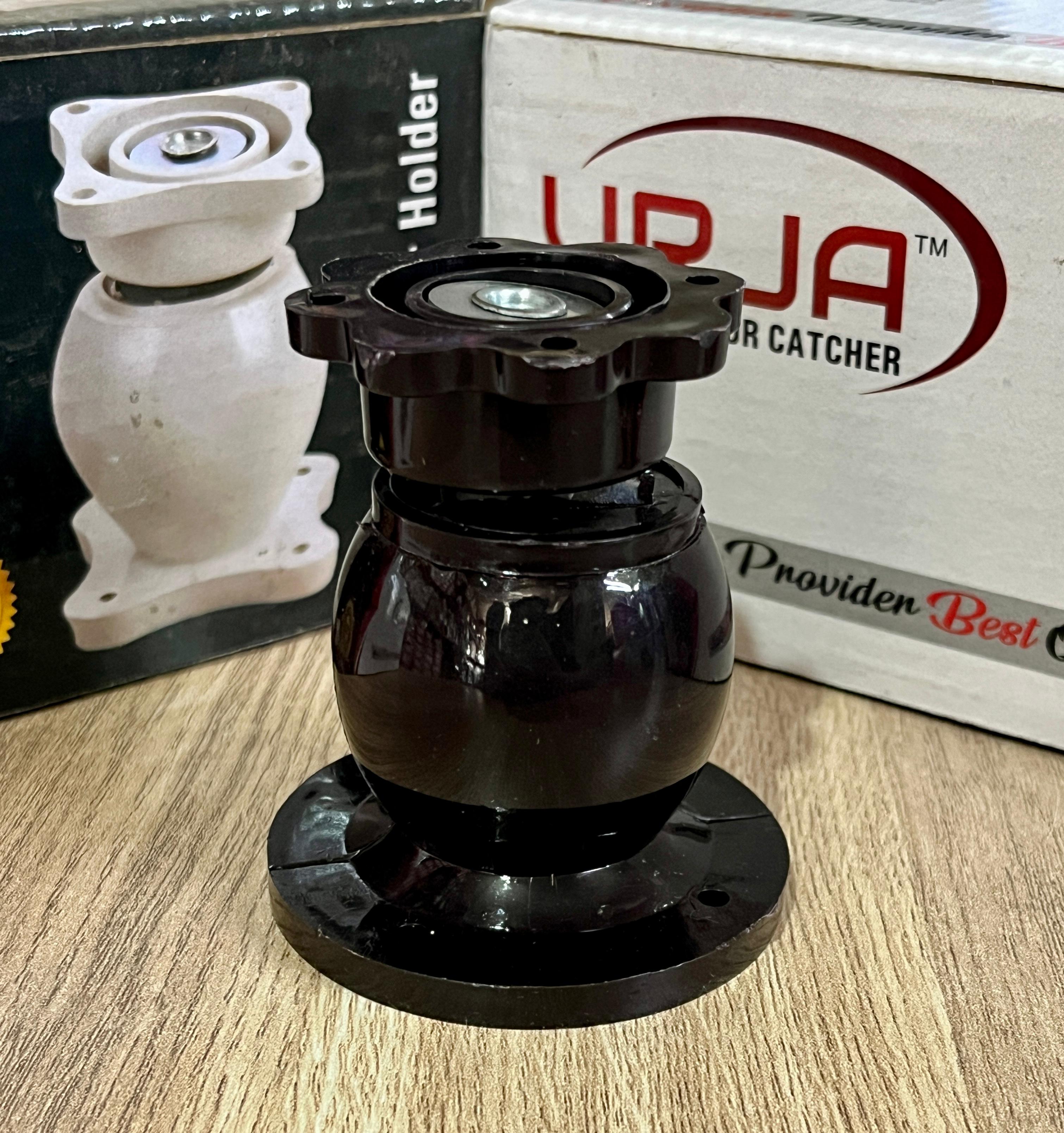 Magnet 6 No Urja.jpg